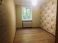 Продажа квартиры: Екатеринбург, ул. Студенческая, 32 - Фото 1