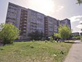 Продажа квартиры: Екатеринбург, ул. Фрезеровщиков, 78 (Эльмаш) - Фото 1