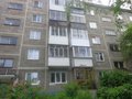 Продажа квартиры: г. Первоуральск, ул. Советская, 20б (городской округ Первоуральск) - Фото 1