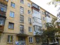 Продажа квартиры: Екатеринбург, ул. Машиностроителей, 79 (Уралмаш) - Фото 1