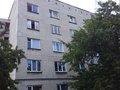 Продажа комнат: Екатеринбург, ул. Донбасская, 41 (Уралмаш) - Фото 1