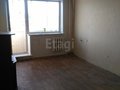 Продажа квартиры: п. Рефтинский, ул. Гагарина, 22 (городской округ Рефтинский) - Фото 1