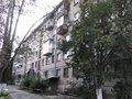 Продажа квартиры: г. Ревда, ул. Максима Горького, 39а (городской округ Ревда) - Фото 1