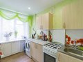 Продажа квартиры: Екатеринбург, ул. Шефская, 85 - Фото 1