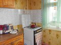 Продажа квартиры: Екатеринбург, ул. Окраинная, 35 (Вторчермет) - Фото 1