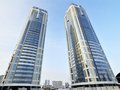 Продажа квартиры: Екатеринбург, ул. Машинная, 1б (Автовокзал) - Фото 1