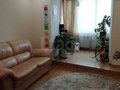 Продажа квартиры: Екатеринбург, ул. Уральских рабочих, 28 (Уралмаш) - Фото 1