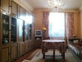 Продажа квартиры: Екатеринбург, ул. Стахановская, 3 (Уралмаш) - Фото 1