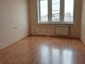 Продажа квартиры: Екатеринбург, ул. Парниковая, 12 (Эльмаш) - Фото 1