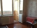 Продажа квартиры: Екатеринбург, ул. Палисадная, 8 (Вторчермет) - Фото 1