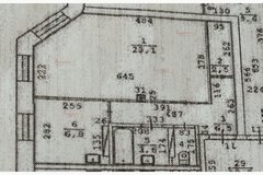 г. Березовский, ул. Виктора Чечвия, 6 (городской округ Березовский) - фото квартиры