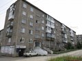 Продажа квартиры: п. Новоуткинск, ул. Партизан, 68 (городской округ Первоуральск) - Фото 1