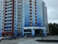 Продажа квартиры: г. Заречный, ул. Победы, 21 (городской округ Заречный) - Фото 1