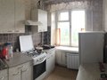 Продажа квартиры: Екатеринбург, ул. Восточная, 72 (Центр) - Фото 1