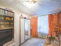 Продажа квартиры: Екатеринбург, ул. Старых Большевиков, 38 (Эльмаш) - Фото 1