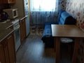 Продажа квартиры: г. Верхняя Пышма, ул. Уральских рабочих, 44б (городской округ Верхняя Пышма) - Фото 1