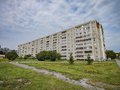 Продажа квартиры: Екатеринбург, ул. Постовского, 12/а (Юго-Западный) - Фото 1