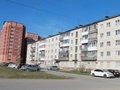 Продажа квартиры: г. Верхняя Пышма, ул. Огнеупорщиков, 14 (городской округ Верхняя Пышма) - Фото 1