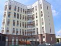 Продажа квартиры: г. Верхняя Пышма, ул. Уральских Рабочих, 2а (городской округ Верхняя Пышма) - Фото 1