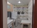 Продажа квартиры: Екатеринбург, ул. Советская, 23 (Пионерский) - Фото 1