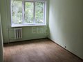 Продажа квартиры: Екатеринбург, ул. Мраморская, 40 (Уктус) - Фото 1