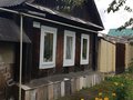 Продажа дома: г. Березовский, ул. Варлакова, 77 (городской округ Березовский) - Фото 1