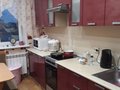 Продажа квартиры: Екатеринбург, ул. Рассветная, 3 (ЖБИ) - Фото 1