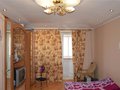 Продажа квартиры: Екатеринбург, ул. Газетная, 65 (Вторчермет) - Фото 1