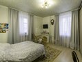 Продажа квартиры: Екатеринбург, ул. Уральских рабочих, 52а (Уралмаш) - Фото 1