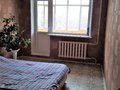 Продажа квартиры: Екатеринбург, ул. Инженерная, 28 (Химмаш) - Фото 1