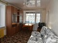 Продажа квартиры: Екатеринбург, ул. Машиностроителей, 79 (Уралмаш) - Фото 1