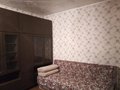 Продажа квартиры: Екатеринбург, ул. Космонавтов, 59а (Уралмаш) - Фото 1