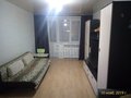 Продажа квартиры: Екатеринбург, ул. Старых Большевиков, 82 к 2 (Эльмаш) - Фото 1