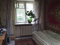 Продажа квартиры: Екатеринбург, ул. Байкальская, 50 (Синие Камни) - Фото 1