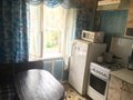 Продажа квартиры: Екатеринбург, ул. Сулимова, 36 (Пионерский) - Фото 1