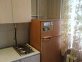 Продажа квартиры: г. Ревда, ул. Российская, 30 (городской округ Ревда) - Фото 1