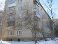 Продажа квартиры: Екатеринбург, ул. Цвиллинга, 20 (Автовокзал) - Фото 1