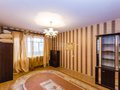 Продажа квартиры: Екатеринбург, ул. Ангарская, 28 (Старая Сортировка) - Фото 1