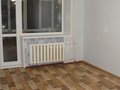 Продажа квартиры: Екатеринбург, ул. Стачек, 44 (Эльмаш) - Фото 1