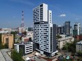 Продажа квартиры: Екатеринбург, ул. Гурзуфская, 11 (Юго-Западный) - Фото 1