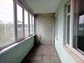 Продажа квартиры: Екатеринбург, ул. Начдива Онуфриева, 58 (Юго-Западный) - Фото 1