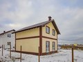 Продажа дома: п. Прохладный, ул. Пушкина, 32/2 (городской округ Белоярский) - Фото 1