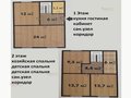 Продажа коттеджей: п. Прохладный, ул. Пушкина, 32а (городской округ Белоярский) - Фото 1