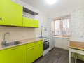 Продажа квартиры: Екатеринбург, ул. Посадская, 39А (Юго-Западный) - Фото 1