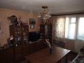 Продажа квартиры: Екатеринбург, ул. Черепанова, 28 (Заречный) - Фото 1