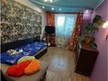 Продажа квартиры: Екатеринбург, ул. Красина, 5 (Пионерский) - Фото 1