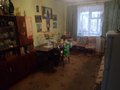 Продажа квартиры: Екатеринбург, ул. Старых Большевиков, 82 к 2 (Эльмаш) - Фото 1