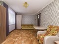 Продажа квартиры: Екатеринбург, ул. Блюхера, 71/2 (Пионерский) - Фото 1