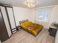 Продажа квартиры: Екатеринбург, ул. Металлургов, 32 (ВИЗ) - Фото 1