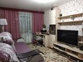 Продажа квартиры: Екатеринбург, ул. Викулова, 48 (ВИЗ) - Фото 1